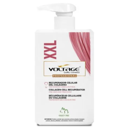 Voltage Cosmetics Recuperador… · 84370132671… | HogarLider