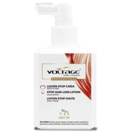 Voltage Cosmetics Voltage Prof… · 84370132673… | HogarLider