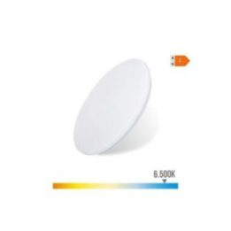 APLIQUE LED CIRCULAR DE SUPERFICIE… · EL3-32516 | HogarLider