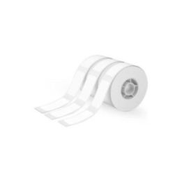 SET 3 RECAMBIOS PAPEL BLANCO PARA 07796 | HogarLider