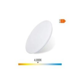 APLIQUE LED CIRCULAR DE SUPERFICIE… · EL3-32517 | HogarLider