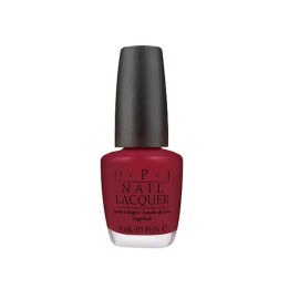 Opi Nail Lacquer Nlw52 Got The… · 00941000094… | HogarLider