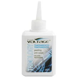 Voltage Cosmetics Voltage… · 84370132673… | HogarLider