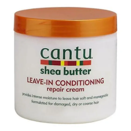 Cantu Shea Butter Leave-In… · 08560170001… | HogarLider