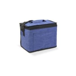 NEVERA TIPO BOLSA 10 l DISEÑO… · EL3-73655 | HogarLider