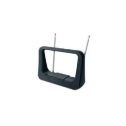 ANTENA UHF INTERIOR TV 470-862 Mhz… · EL3-52022 | HogarLider
