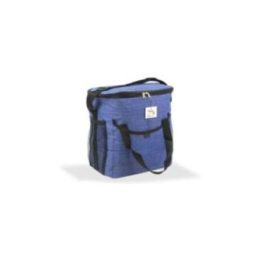 NEVERA TIPO BOLSA 21 l DISEÑO… · EL3-73656 | HogarLider