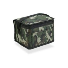NEVERA TIPO BOLSA 4,5 l DISEÑO… · EL3-73657 | HogarLider