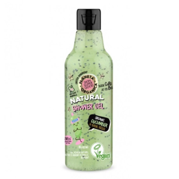 Natura Siberica Skin Super Good… · 47433181477… | HogarLider