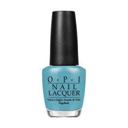 Opi Nail Lacquer Nle75 Can t Find… · 00941000095… | HogarLider