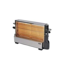 TOSTADORA VERTICAL 700 W | HogarLider
