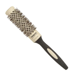 Termix Cepillo Evolution Soft 28mm | HogarLider