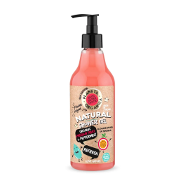 Natura Siberica Skin Super Good… · 47433181185… | HogarLider