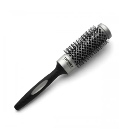 Termix Cepillo Evolution Basic 32mm | HogarLider