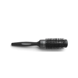 Termix Cepillo Evolution Plus 32mm | HogarLider