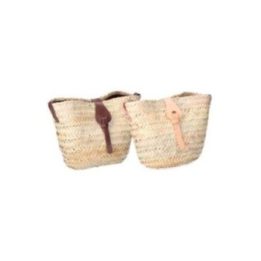BOLSO PLANO CON PRESILLA Y ASA… · EL3-74240 | HogarLider