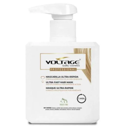 Voltage Cosmetics Voltage Prof… · 84370132670… | HogarLider