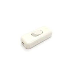 INTERRUPTOR DE PASO, 4A 250V~… · EL3-45075 | HogarLider