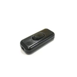 INTERRUPTOR DE PASO, 4A 250V~… · EL3-45076 | HogarLider
