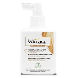 Voltage Cosmetics Acelerador… · 84370132670… | HogarLider