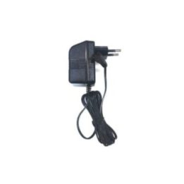 RECAMBIO CARGADOR PARA REF. 07590 | HogarLider