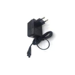 RECAMBIO CARGADOR PARA REF. 07592 | HogarLider