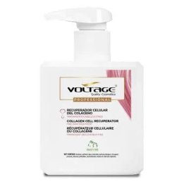 Voltage Cosmetics Recuperador… · 84370132671… | HogarLider