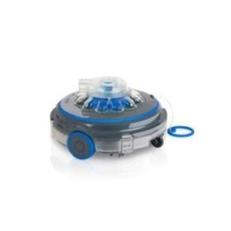 WET RUNNER PLUS ROBOT A BATERÍA… · EL3-81080 | HogarLider