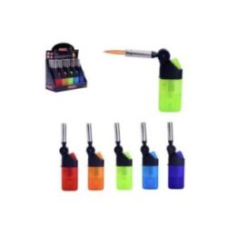 ENCENDEDOR RECARGABLE COBIA… · EL3-90918 | HogarLider