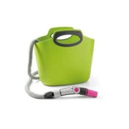 KIT MANGUERA EXTENSIBLE AQUAPOP 30 m | HogarLider