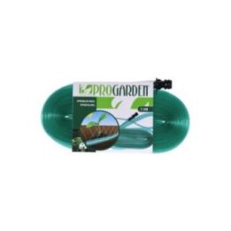 MANGUERA MICROPERFORADA DE… · EL3-74135 | HogarLider