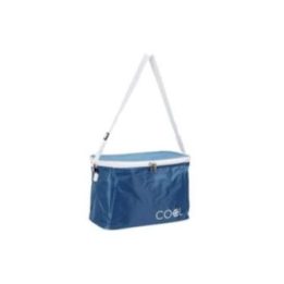 NEVERA TIPO BOLSA 8 l COLORES… · EL3-76713 | HogarLider