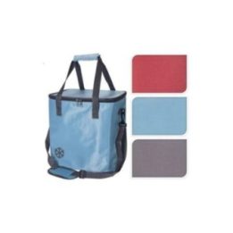 NEVERA TIPO BOLSA 18 l COLORES… · EL3-76714 | HogarLider