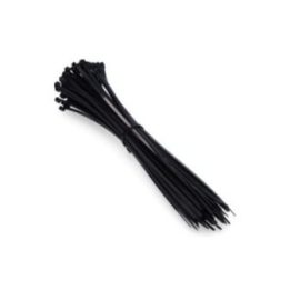 BRIDAS, NYLON, ALTA CALIDAD, NEGRO… · EL3-48415 | HogarLider