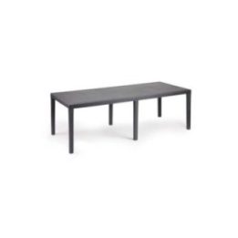 MESA EXTENSIBLE QUEEN COLOR… · EL3-75316 | HogarLider