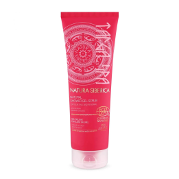 Natura Siberica Natural Gel-Exfolian… · 47433181183… | HogarLider
