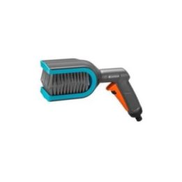 CEPILLO PARA LIMPIEZA DE PERSIANAS CLEANSYSTEM | HogarLider