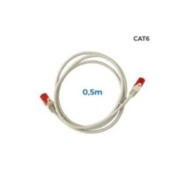 CABLE UTP CAT.6 LATIGUILLO RJ45… · EL3-56031 | HogarLider
