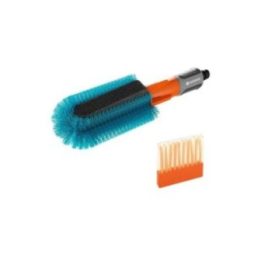 KIT DE CEPILLO DE LIMPIEZA DE… · EL3-74459 | HogarLider