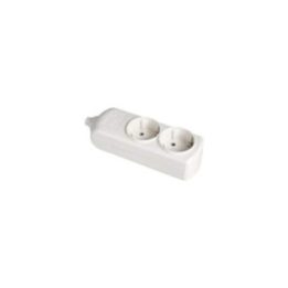 BASE BIPOLAR 2 TOMAS T/TL 10/16 A… · EL3-41210 | HogarLider