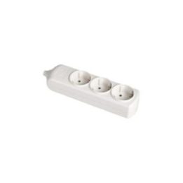 BASE BIPOLAR 3 TOMAS T/TL 10/16 A… · EL3-41212 | HogarLider