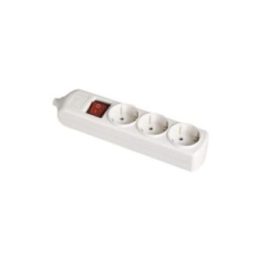 BASE BIPOLAR 3 TOMAS CON T/TL 10/16… · EL3-41213 | HogarLider