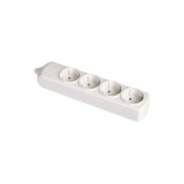 BASE BIPOLAR 4 TOMAS T/TL 10/16 A… · EL3-41214 | HogarLider