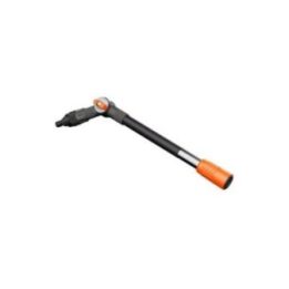 MANGO FLEX DE LIMPIEZA CON… · EL3-74463 | HogarLider