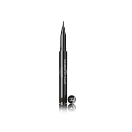 Chanel Signature De Chanel Stylo… · 31458918375… | HogarLider