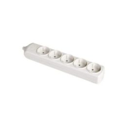 BASE BIPOLAR 5 TOMAS T/TL 10/16 A… · EL3-41216 | HogarLider
