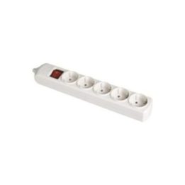 BASE BIPOLAR 5 TOMAS CON T/TL 10/16… · EL3-41217 | HogarLider