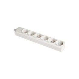 BASE BIPOLAR 6 TOMAS T/TL 10/16 A… · EL3-41218 | HogarLider