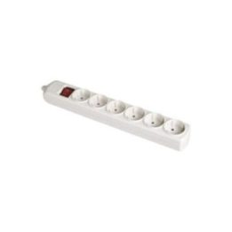 BASE BIPOLAR 6 TOMAS CON T/TL 10/16… · EL3-41219 | HogarLider
