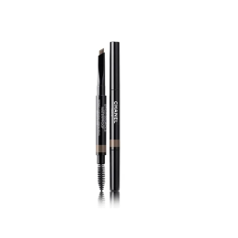 Chanel Stylo Sourcils Waterproof… · 31458918380… | HogarLider